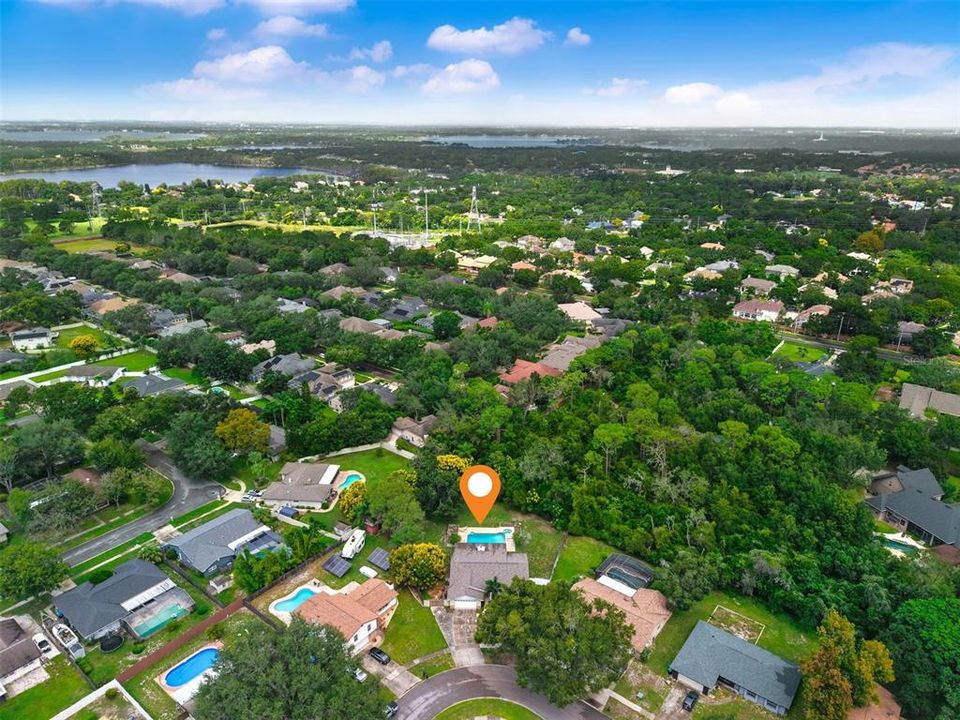 Activo con contrato: $599,990 (4 camas, 2 baños, 2000 Pies cuadrados)