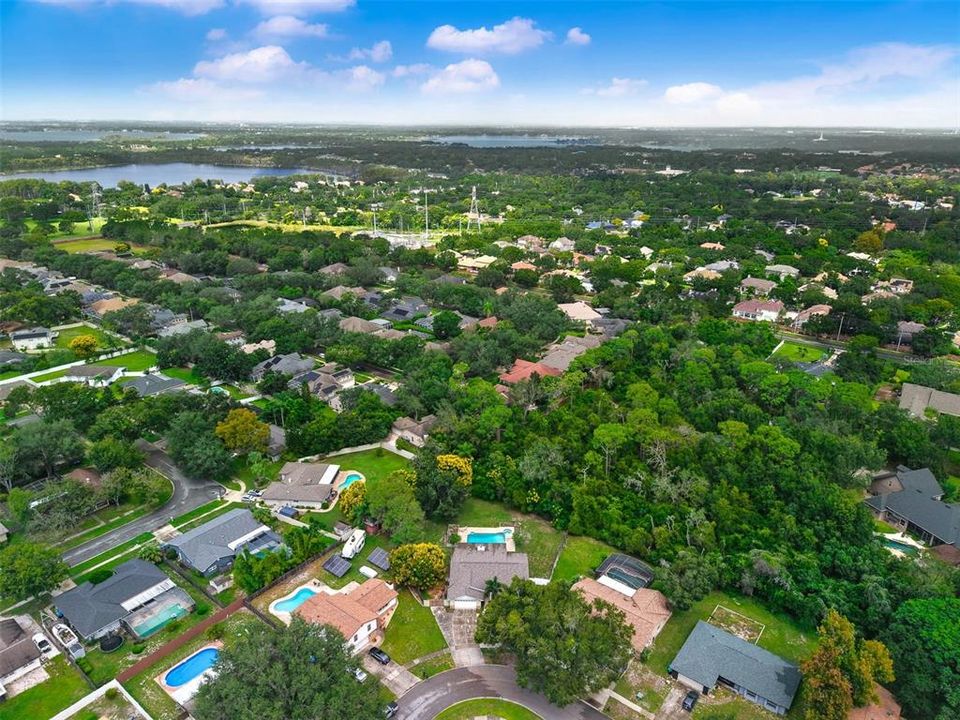 Activo con contrato: $599,990 (4 camas, 2 baños, 2000 Pies cuadrados)