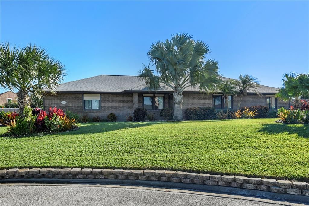 Recently Sold: $515,000 (3 beds, 2 baths, 1504 Square Feet)