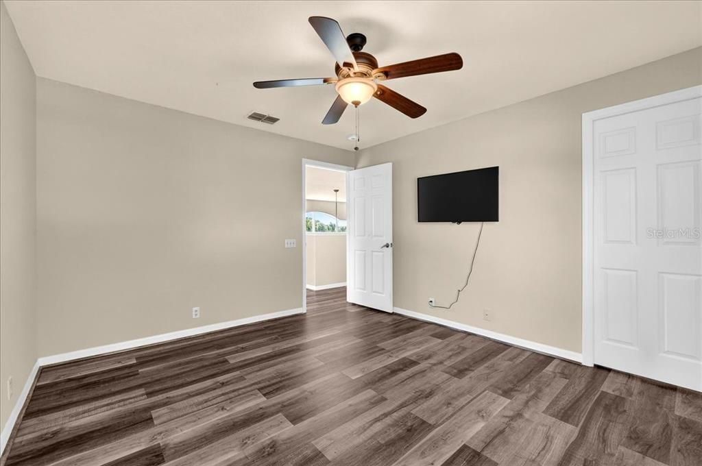 待售: $418,900 (5 贝兹, 3 浴室, 2788 平方英尺)