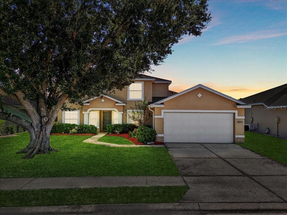 待售: $418,900 (5 贝兹, 3 浴室, 2788 平方英尺)