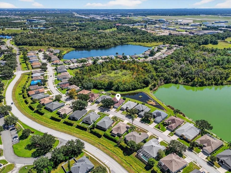 待售: $418,900 (5 贝兹, 3 浴室, 2788 平方英尺)