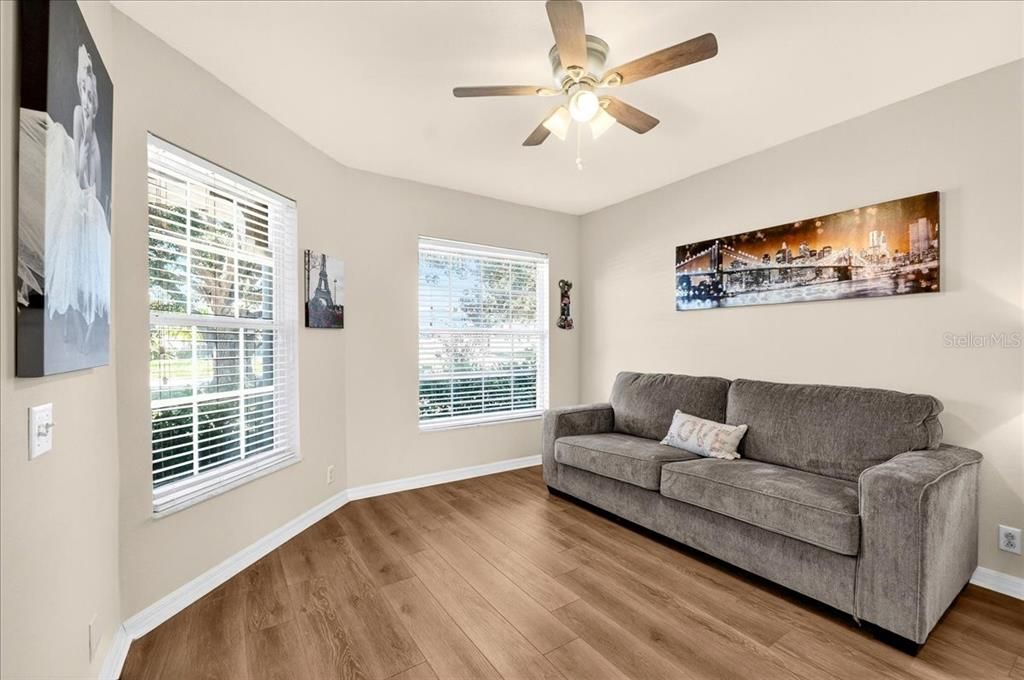 待售: $418,900 (5 贝兹, 3 浴室, 2788 平方英尺)