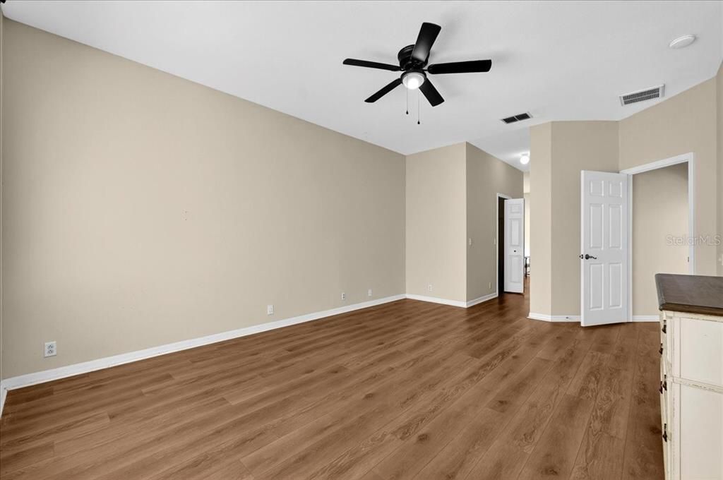 待售: $418,900 (5 贝兹, 3 浴室, 2788 平方英尺)