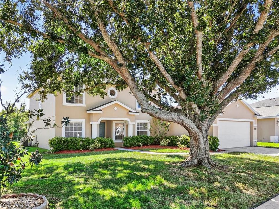 待售: $418,900 (5 贝兹, 3 浴室, 2788 平方英尺)