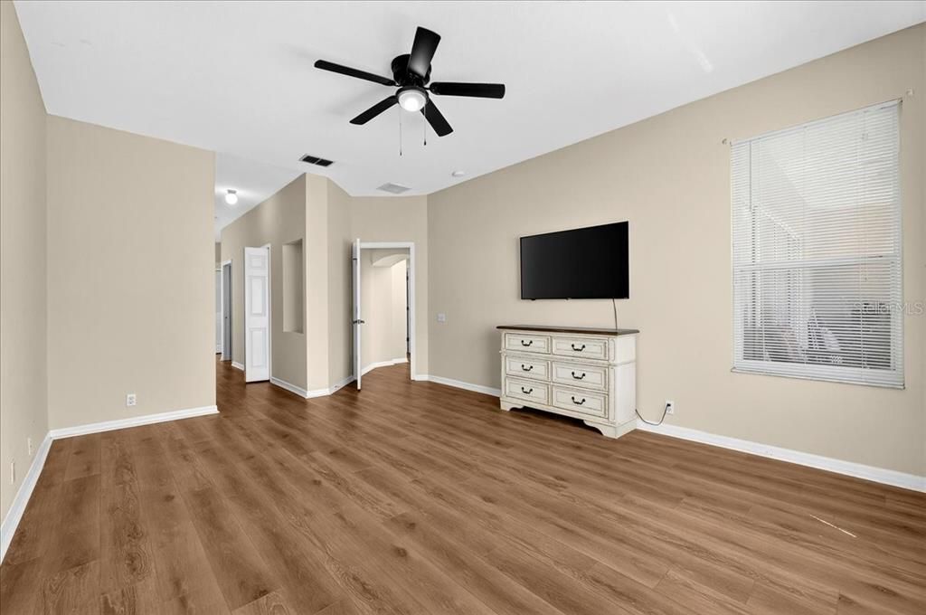 待售: $418,900 (5 贝兹, 3 浴室, 2788 平方英尺)