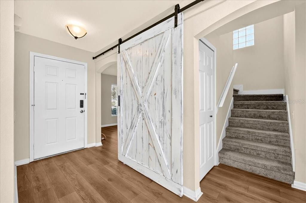 待售: $418,900 (5 贝兹, 3 浴室, 2788 平方英尺)