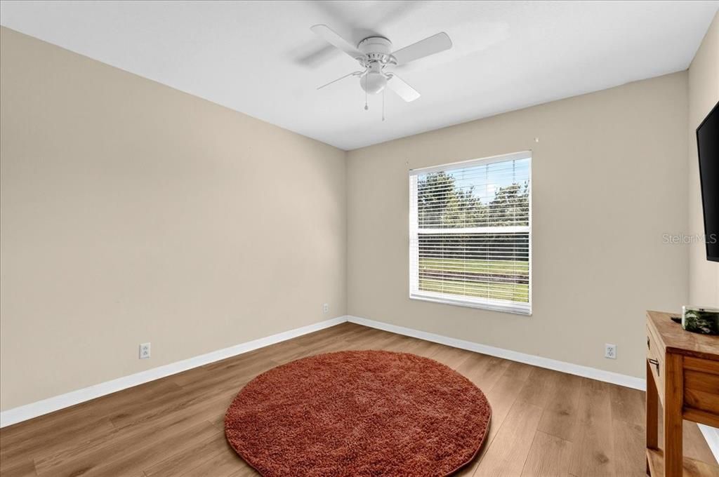 待售: $418,900 (5 贝兹, 3 浴室, 2788 平方英尺)