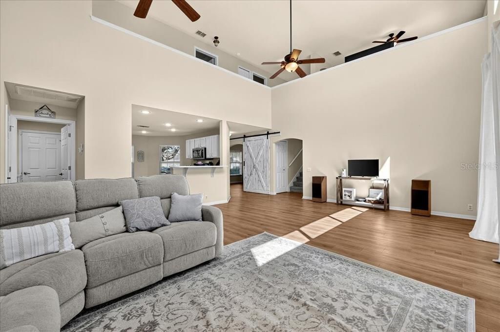 待售: $418,900 (5 贝兹, 3 浴室, 2788 平方英尺)