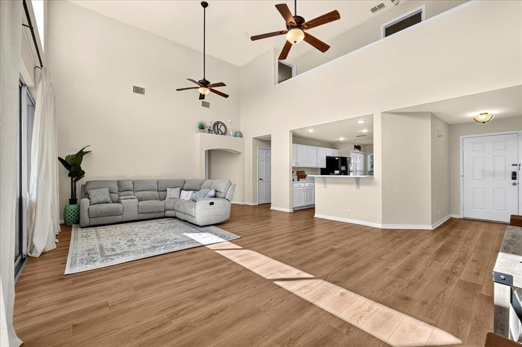 待售: $418,900 (5 贝兹, 3 浴室, 2788 平方英尺)