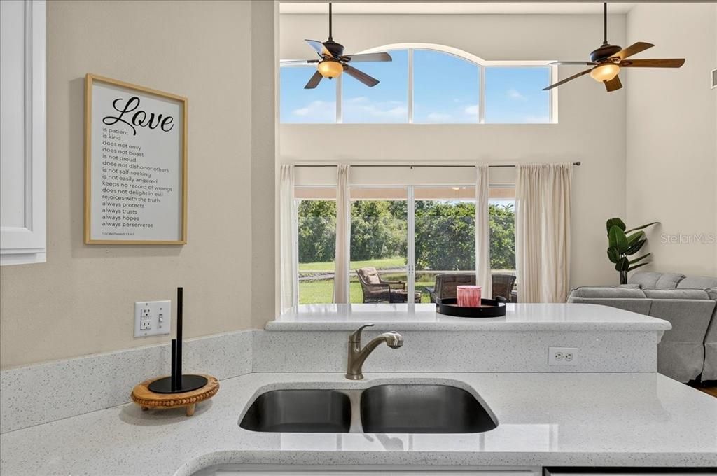 待售: $418,900 (5 贝兹, 3 浴室, 2788 平方英尺)