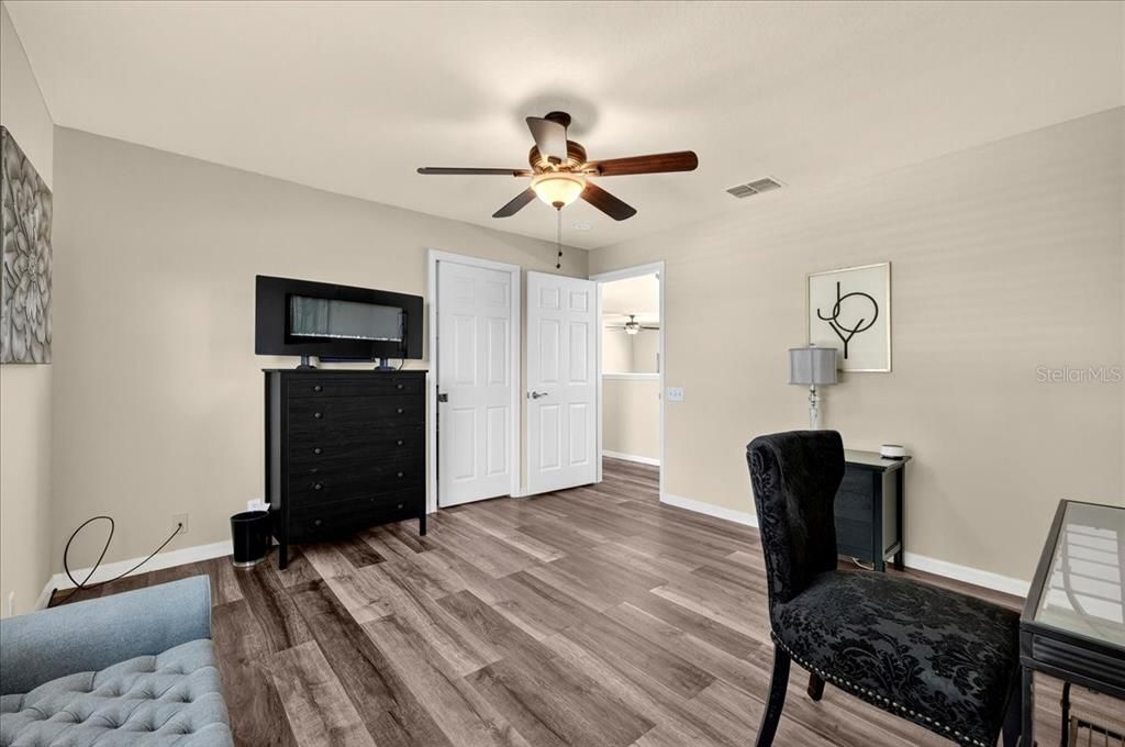 待售: $418,900 (5 贝兹, 3 浴室, 2788 平方英尺)