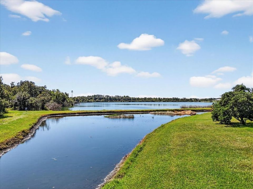 待售: $418,900 (5 贝兹, 3 浴室, 2788 平方英尺)