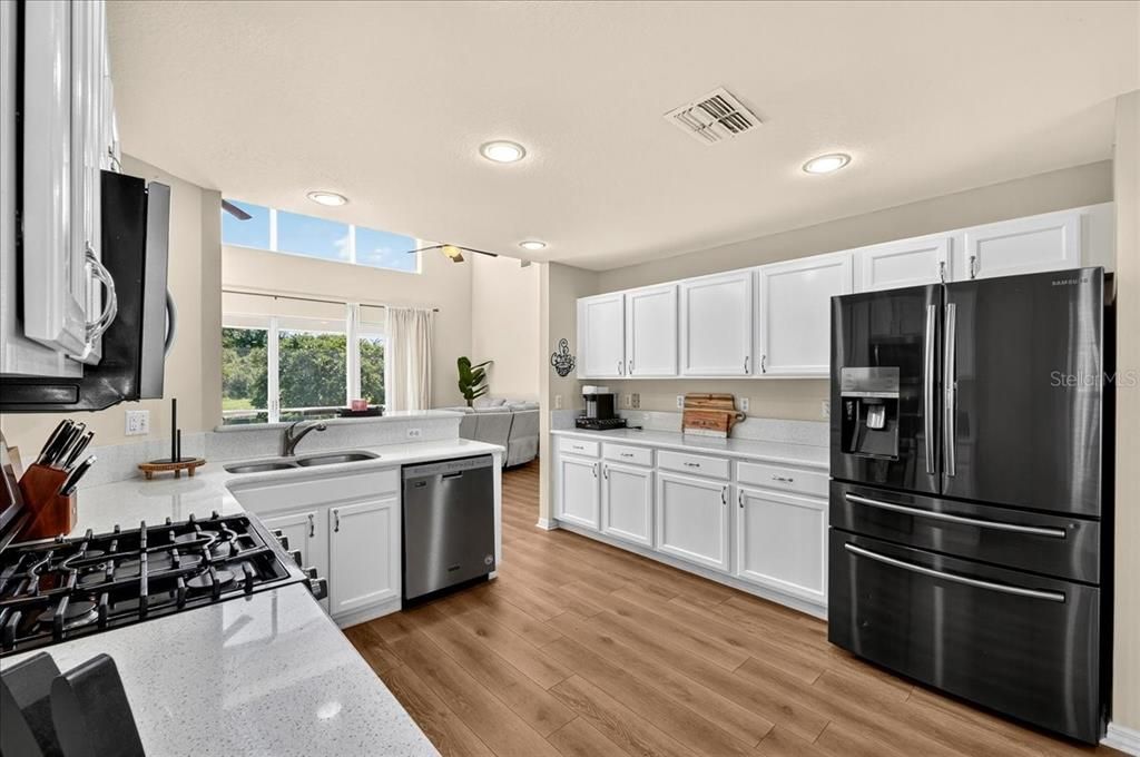 待售: $418,900 (5 贝兹, 3 浴室, 2788 平方英尺)