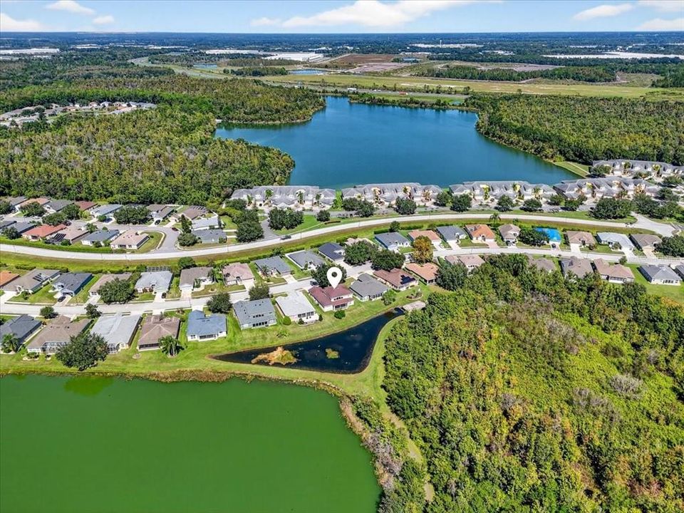 待售: $418,900 (5 贝兹, 3 浴室, 2788 平方英尺)