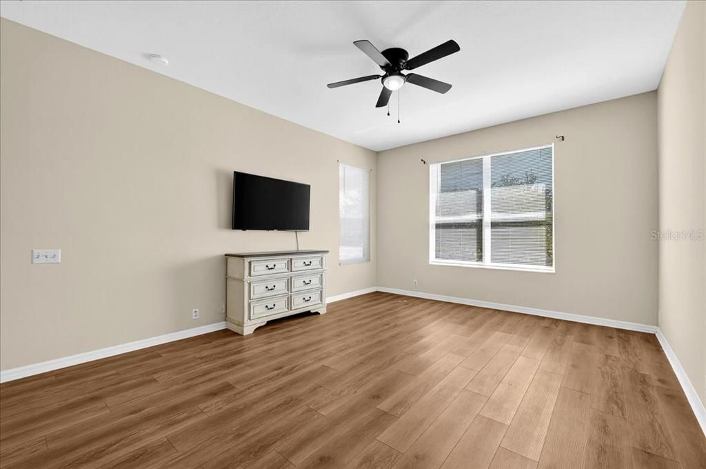 待售: $418,900 (5 贝兹, 3 浴室, 2788 平方英尺)