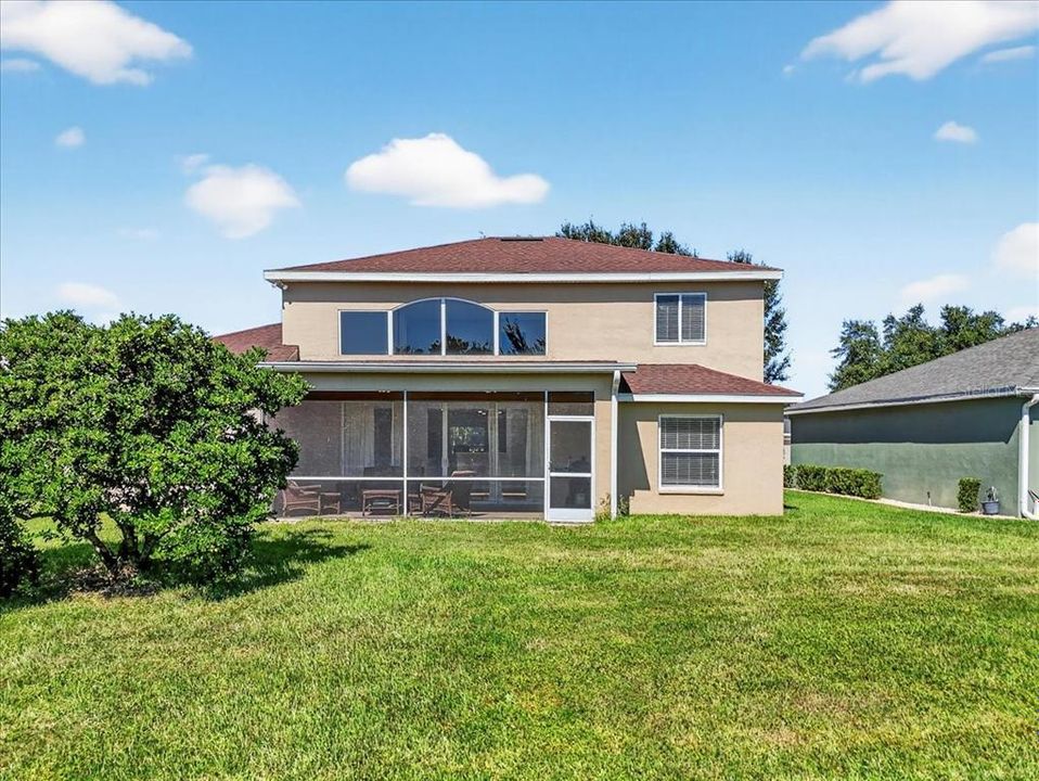 待售: $418,900 (5 贝兹, 3 浴室, 2788 平方英尺)