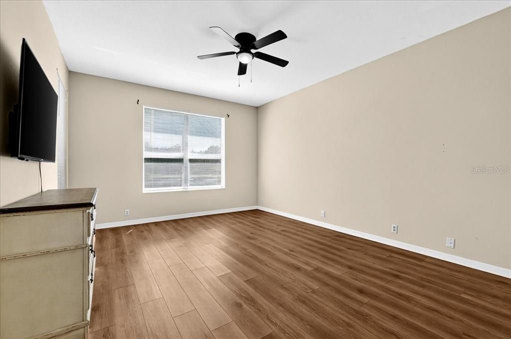 待售: $418,900 (5 贝兹, 3 浴室, 2788 平方英尺)