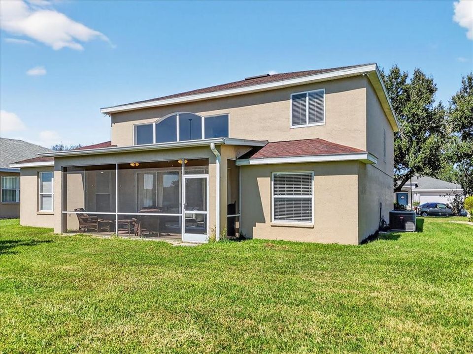 待售: $418,900 (5 贝兹, 3 浴室, 2788 平方英尺)