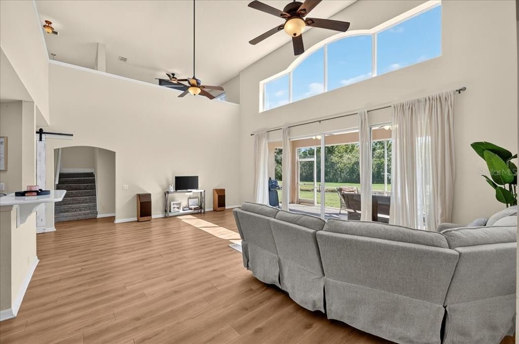 待售: $418,900 (5 贝兹, 3 浴室, 2788 平方英尺)