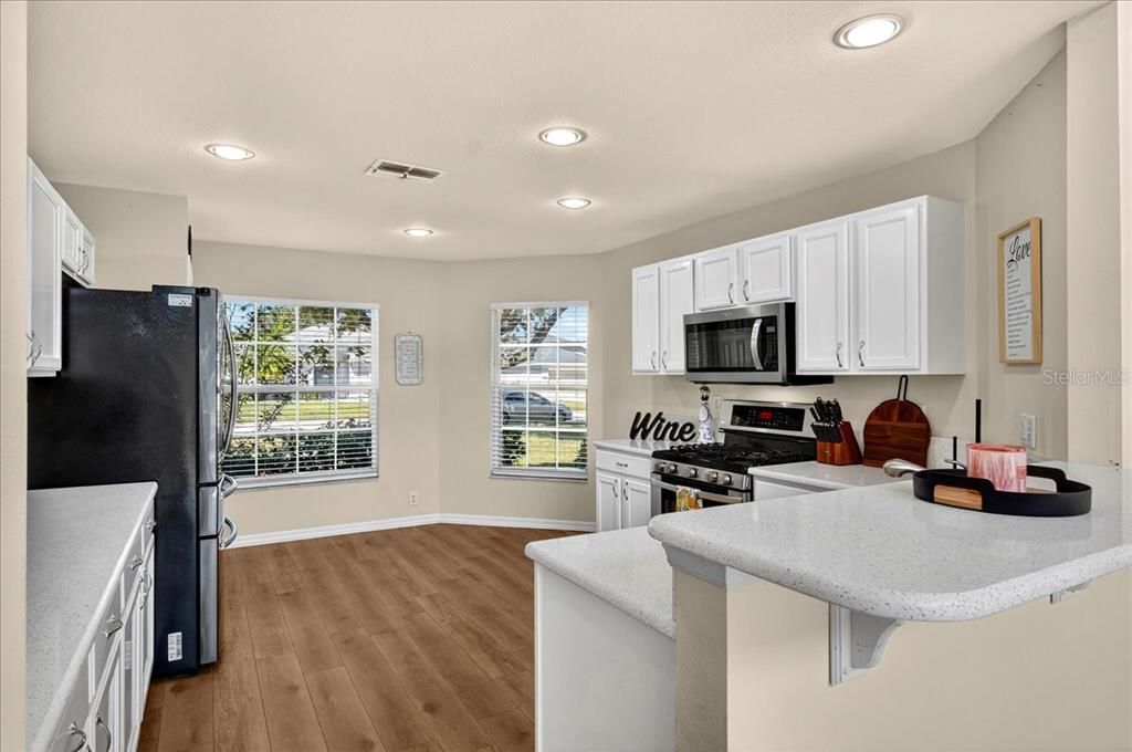 待售: $418,900 (5 贝兹, 3 浴室, 2788 平方英尺)