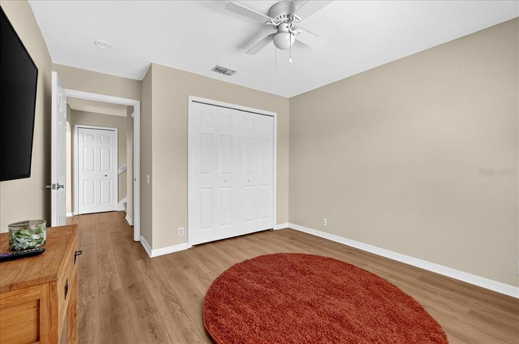 待售: $418,900 (5 贝兹, 3 浴室, 2788 平方英尺)