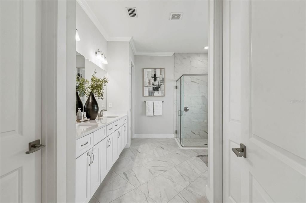 На продажу: $949,999 (4 спален, 3 ванн, 3214 Квадратных фут)