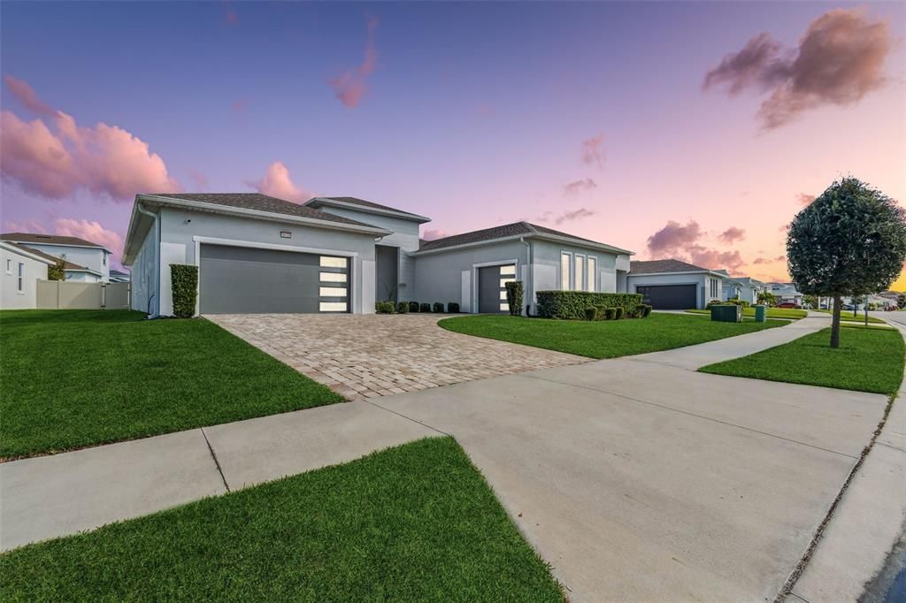 На продажу: $949,999 (4 спален, 3 ванн, 3214 Квадратных фут)