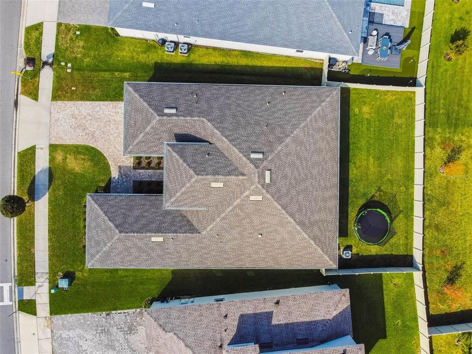 На продажу: $949,999 (4 спален, 3 ванн, 3214 Квадратных фут)