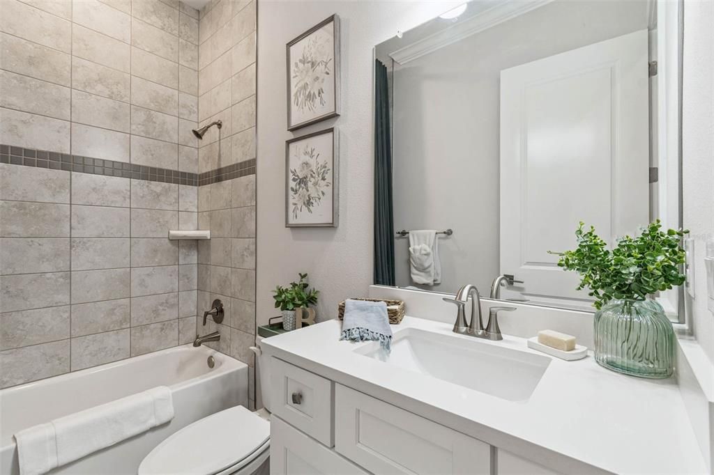 На продажу: $949,999 (4 спален, 3 ванн, 3214 Квадратных фут)