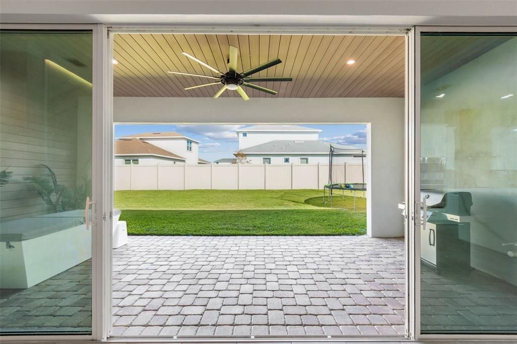 На продажу: $949,999 (4 спален, 3 ванн, 3214 Квадратных фут)