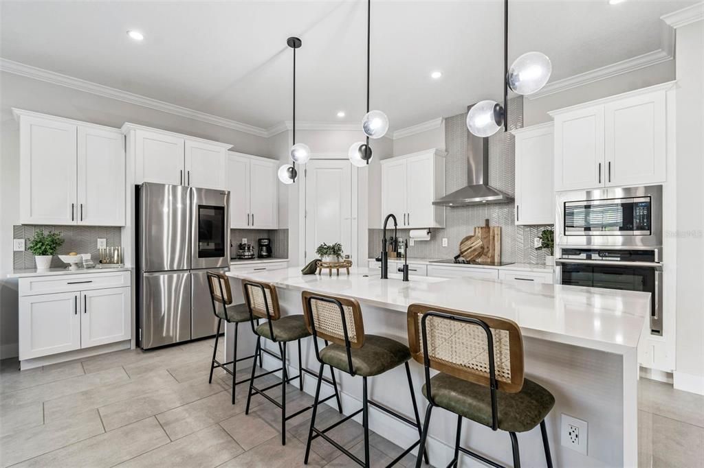 На продажу: $949,999 (4 спален, 3 ванн, 3214 Квадратных фут)