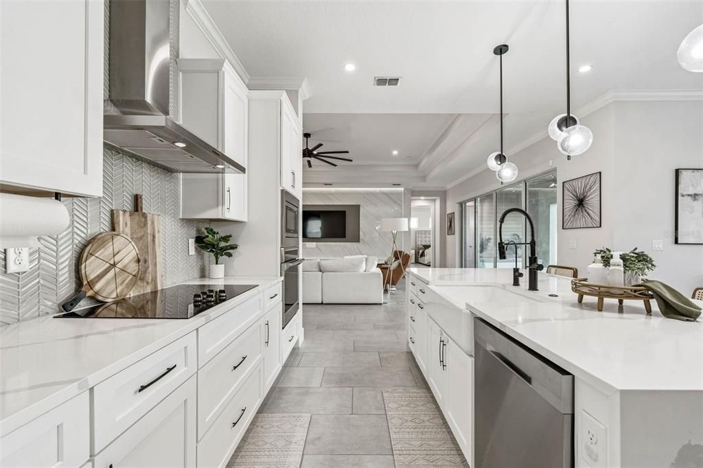 На продажу: $949,999 (4 спален, 3 ванн, 3214 Квадратных фут)