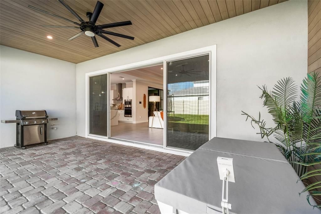 На продажу: $949,999 (4 спален, 3 ванн, 3214 Квадратных фут)