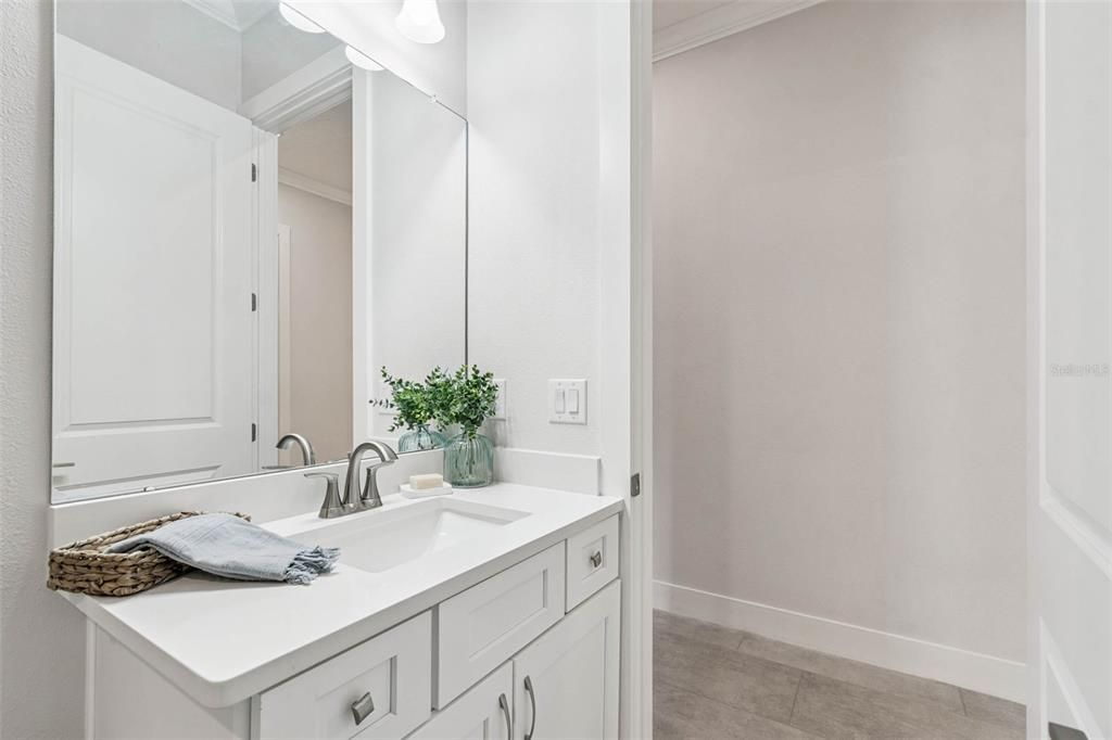 На продажу: $949,999 (4 спален, 3 ванн, 3214 Квадратных фут)