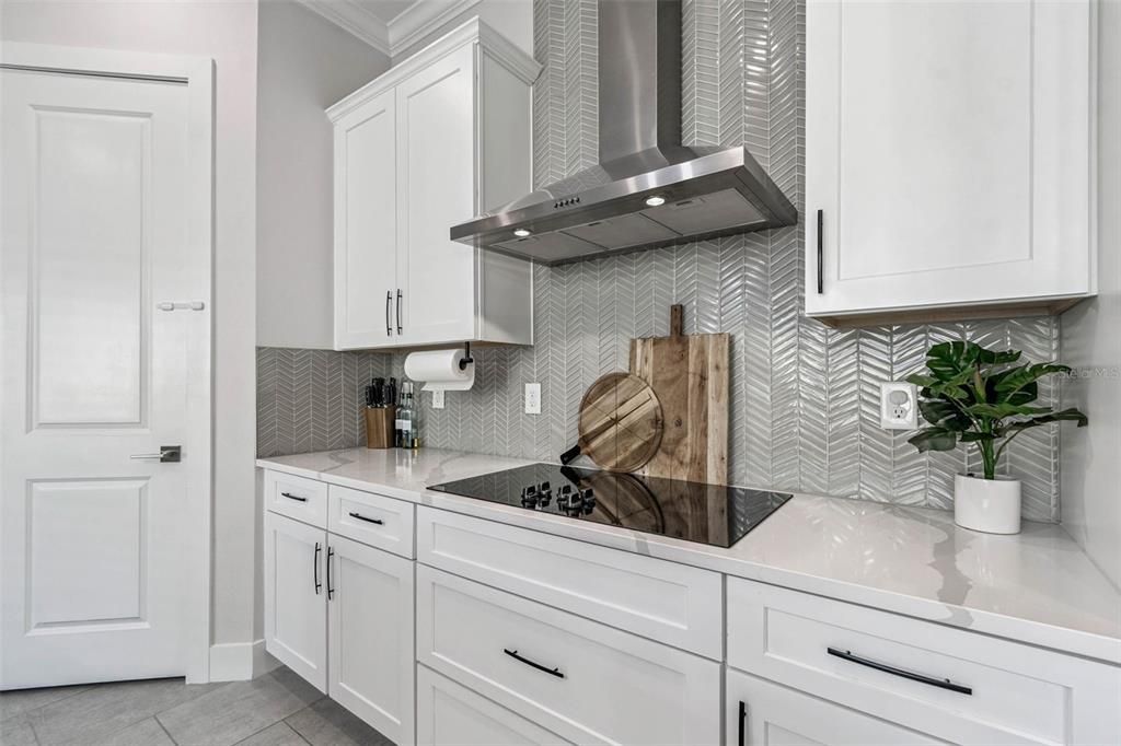 На продажу: $949,999 (4 спален, 3 ванн, 3214 Квадратных фут)