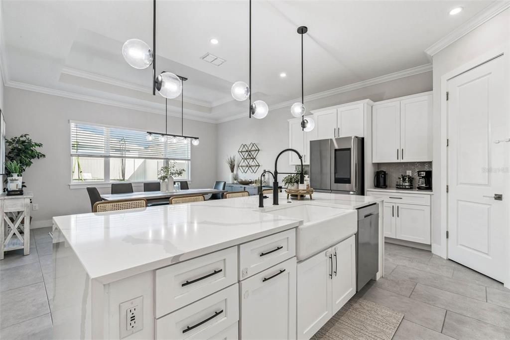 На продажу: $949,999 (4 спален, 3 ванн, 3214 Квадратных фут)