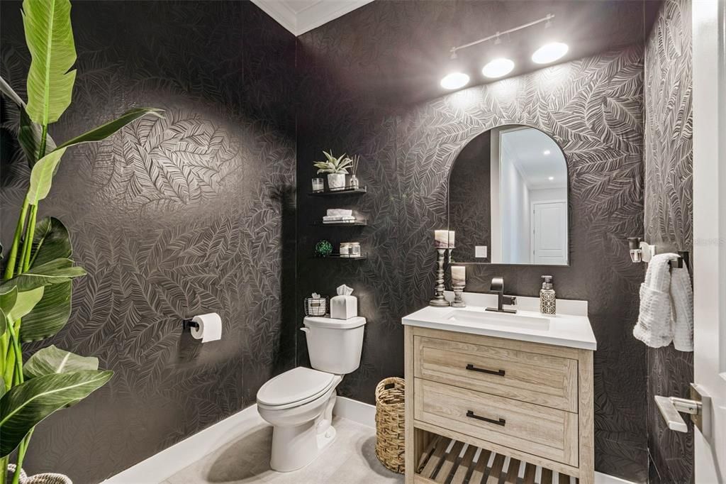 На продажу: $949,999 (4 спален, 3 ванн, 3214 Квадратных фут)