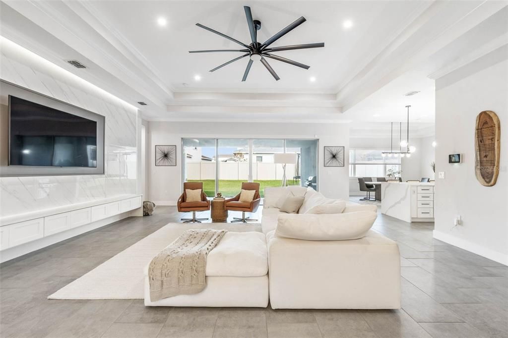 На продажу: $949,999 (4 спален, 3 ванн, 3214 Квадратных фут)