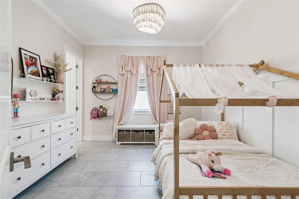 На продажу: $949,999 (4 спален, 3 ванн, 3214 Квадратных фут)