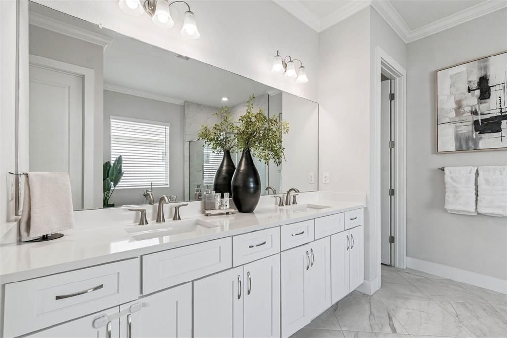 На продажу: $949,999 (4 спален, 3 ванн, 3214 Квадратных фут)