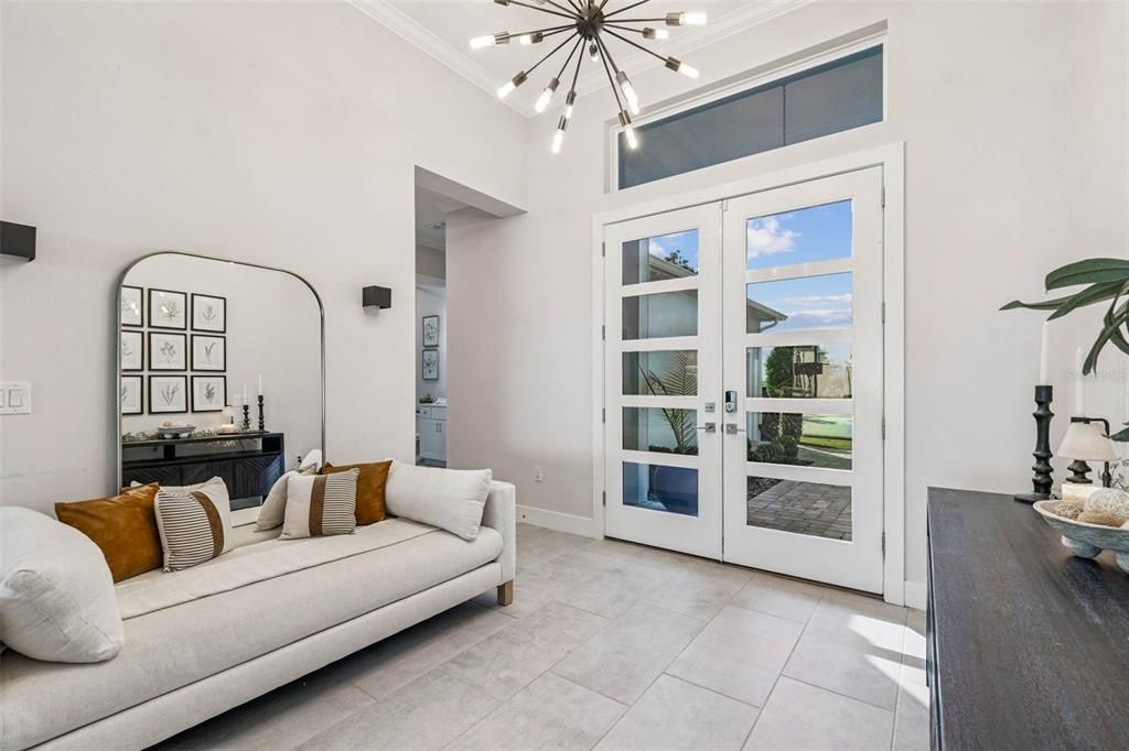 На продажу: $949,999 (4 спален, 3 ванн, 3214 Квадратных фут)