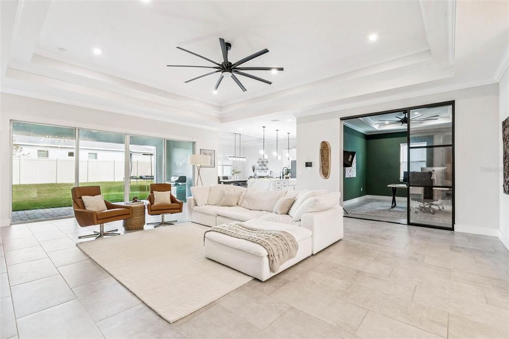 На продажу: $949,999 (4 спален, 3 ванн, 3214 Квадратных фут)