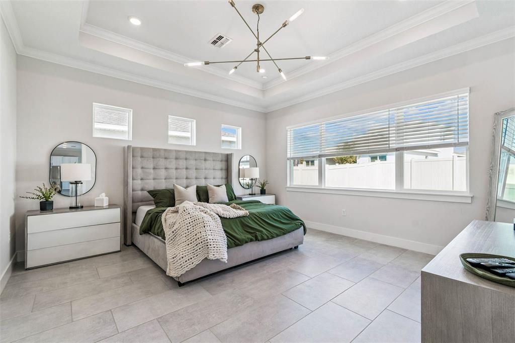 На продажу: $949,999 (4 спален, 3 ванн, 3214 Квадратных фут)