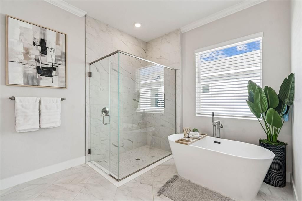 На продажу: $949,999 (4 спален, 3 ванн, 3214 Квадратных фут)