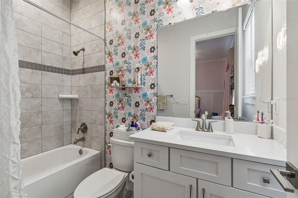 На продажу: $949,999 (4 спален, 3 ванн, 3214 Квадратных фут)