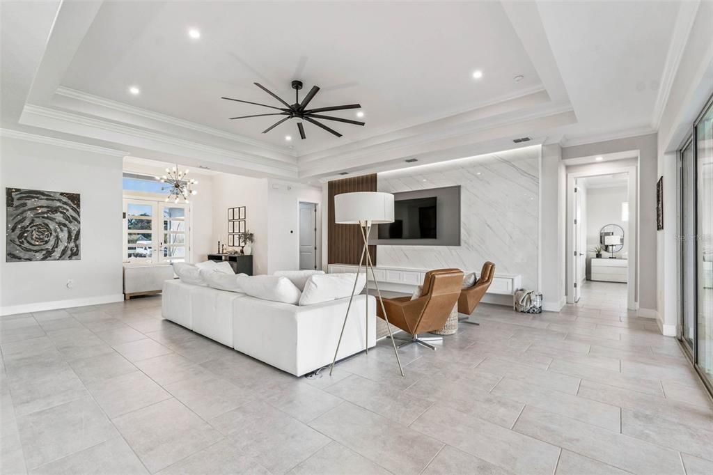 На продажу: $949,999 (4 спален, 3 ванн, 3214 Квадратных фут)