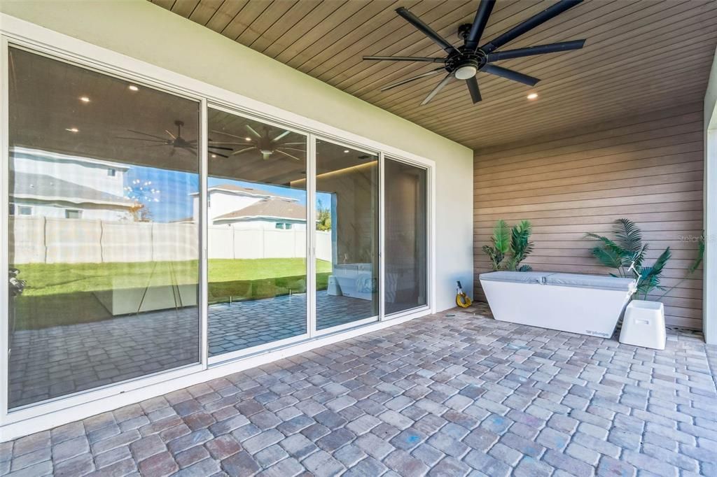 На продажу: $949,999 (4 спален, 3 ванн, 3214 Квадратных фут)