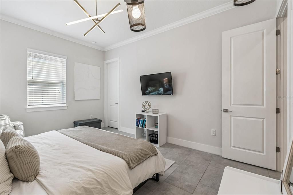 На продажу: $949,999 (4 спален, 3 ванн, 3214 Квадратных фут)