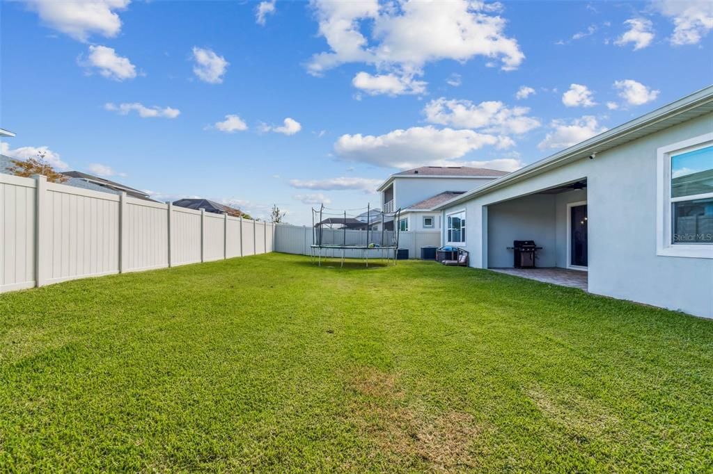 На продажу: $949,999 (4 спален, 3 ванн, 3214 Квадратных фут)